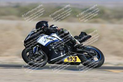 media/Apr-18-2025-CVMA Friday Practice (Fri) [[88baa45499]]/Racer 2/Session 5 (Turn 5 Exit)/
